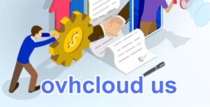 ovhcloud us