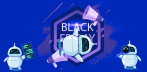 wpengine black friday